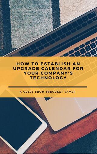 property ofMadison Williams-1 property ofMadison Williams-1